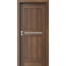 Porta KONCEPT B.1 Orech 